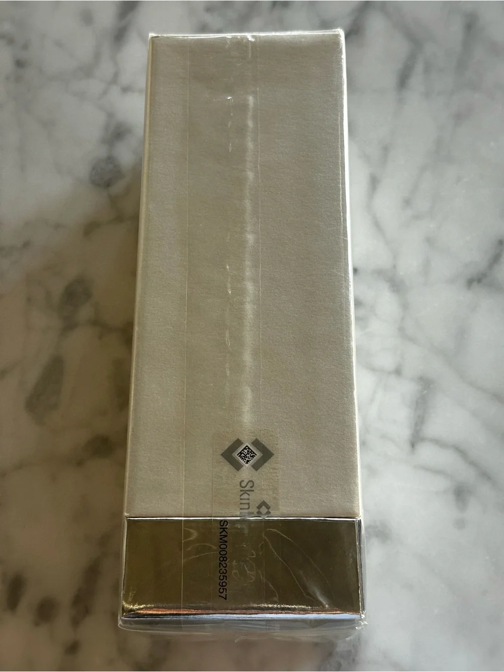 SkinMedica 2.0 Lytera Pigment Correcting Serum - Silver